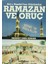 Ramazan ve Oruç 1