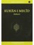 Kur'an-ı Mecid Risalesi 1