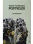 İslam Tarihinden Portreler 1
