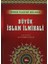 Büyük İslam İlmihali 1