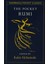 The Pocket Rumi 1