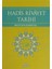 Hadis Rivayet Tarihi 1