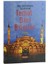 Her Müslümana Lazım Olan Temel Dini Bilgiler 1