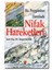 Hz.Peygamber Devrinde Nifak Hareketleri 1