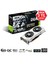 DUAL Nvidia GeForce GTX 1060 6GB OC 192Bit GDDR5 (DX12) PCI-E 3.0 Ekran Kartı DUAL-GTX1060-O6G 1