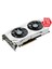 DUAL Nvidia GeForce GTX 1060 6GB OC 192Bit GDDR5 (DX12) PCI-E 3.0 Ekran Kartı DUAL-GTX1060-O6G 3