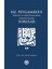 Hz. Peygamber'e Yahudi ve Hristiyanların Yönelttikleri Sorular 1