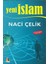 Yeni İslam 1