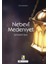 Nebevi Medeniyet - Şemsettin Karcı 1