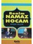Benim Namaz Hocam 1