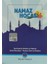 Namaz Hocası 1