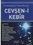 Transkripsiyonlu, Açıklamalı Türkçe Cevşan-i Kebir (Kod: 1023 Mini Boy) 1