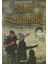 İslamı Suçlamak 1