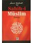 Sahih-i Buhari - Sahih-i Müslim (2 Kitap Bir Arada Takım) - İmam Buhari 1