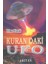Kuran’daki Ufo 1