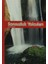 Sonsuzluk Yolcuları 1