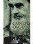 Güneş’e Övgü 1