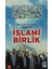 İslami Birlik 1
