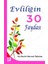Evliliğin 30 faydası 1