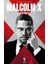 Malcolm X - Alex Haley 1