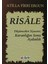 Risale 1