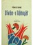 Yunus Emre Divan-ı İlahiyat 1