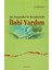Hz. Peygamberin Savaşlarında İlahi Yardım 1