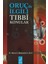Oruç İle İlgili Tıbbi Konular 1