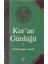 Kur’an Günlüğü 2 1