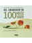 Hz. Ebubekir'in 100 Veciz Sözü 1