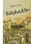 Selahaddin 1
