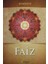 Faiz 1