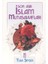 Son Asır İslam Mutasavvıfları 1