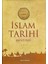 İslam Tarihi - Hayati Ülkü 1