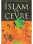 İslam ve Çevre 1