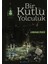 Bir Kutlu Yolculuk 1
