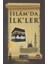 İslamda İlkler 1