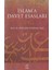 İslam’a Davet Esasları 1