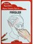 Frigler 1