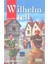 Wilhelm Tell 1