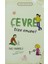 Çevre Bize Emanet 1