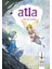 Atla 1