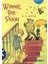 Winnie The Pooh 1