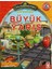 Büyük Yarış 1