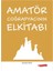Amatör Coğrafyacının Elkitabı 1