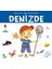 Larousse Ansiklopedim - Denizde 1