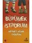 Büyümek İstiyorum 1