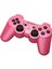 Playstation Ps3 Oyun Kolu Dualshock 3 Wırelless Controller  1