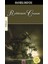Robinson Crusoe 1