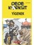 Dede Korkut - Yigenek 1